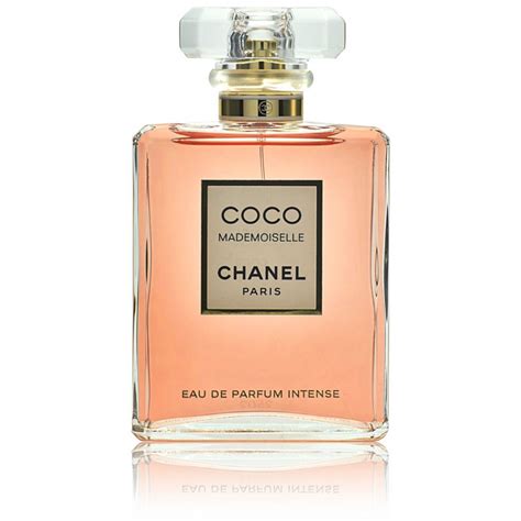 coco chanel mademoiselle kvepalai